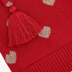 FILIZ NISSEHUE | TEABERRY