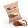 FILLED MALLOWS | DOUBLE CARAMEL CHOCOLATE