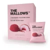 FILLED MALLOWS | STRAWBERRY/RICH RASPBERRY