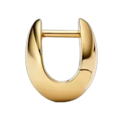 FINNEY HUGGIE | FORGYLDT