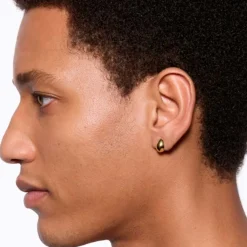 FINNEY HUGGIE | FORGYLDT