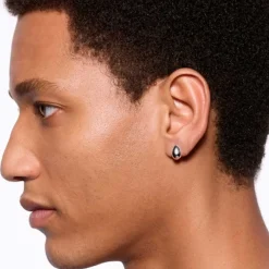 FINNEY HUGGIE | SØLV