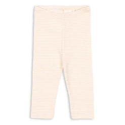 FIO STRIPE PANTS | TEA STRIPE CAMEO