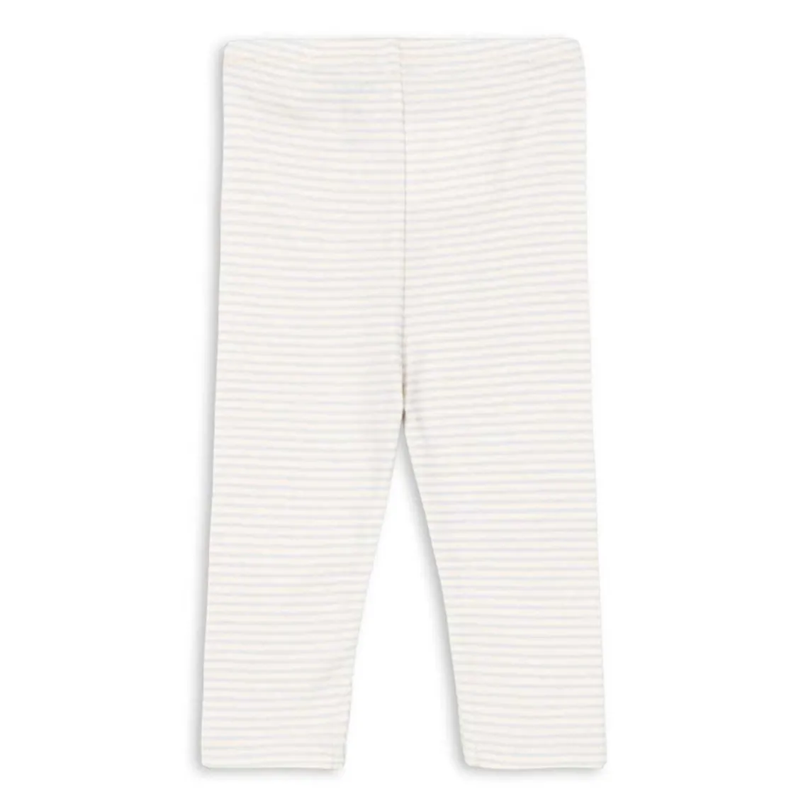 FIO STRIPE PANTS | TEA STRIPE GRAY DAWN