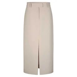 FIQUE NEDERDEL | FRENCH OAK