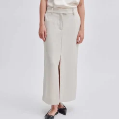 FIQUE NEDERDEL | FRENCH OAK