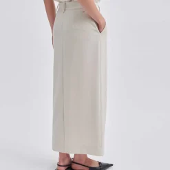 FIQUE NEDERDEL | FRENCH OAK