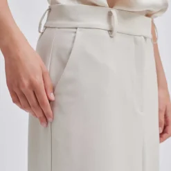 FIQUE NEDERDEL | FRENCH OAK