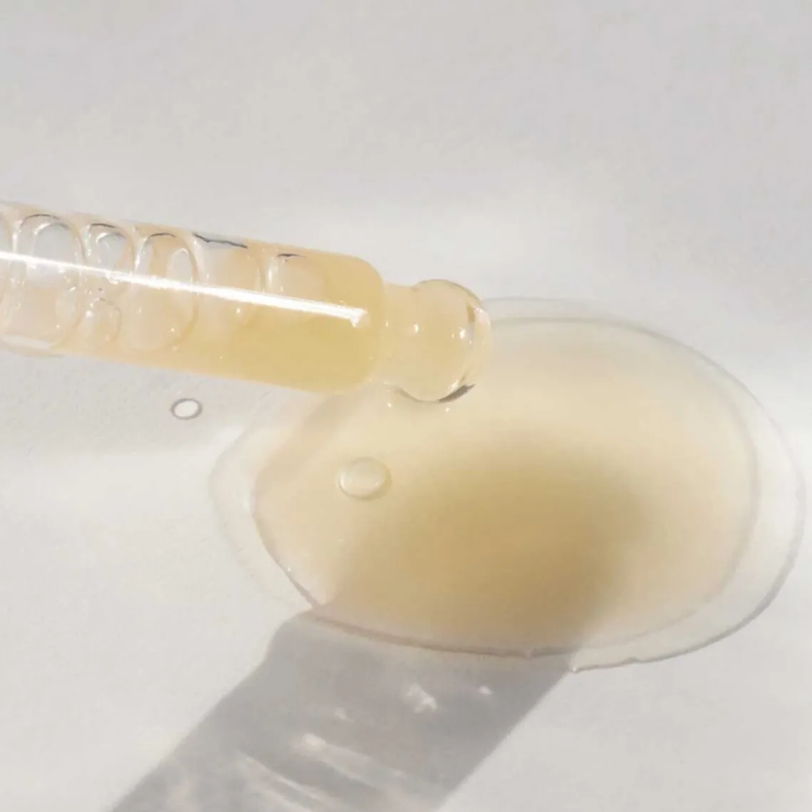 FIRM ANSIGTSSERUM - 30 ML