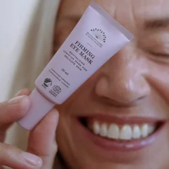 FIRMING EYE MASK 20 ML