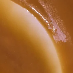 FIRMING EYE MASK 20 ML