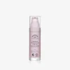 FIRMING PERFECTOR SERUM 30ML