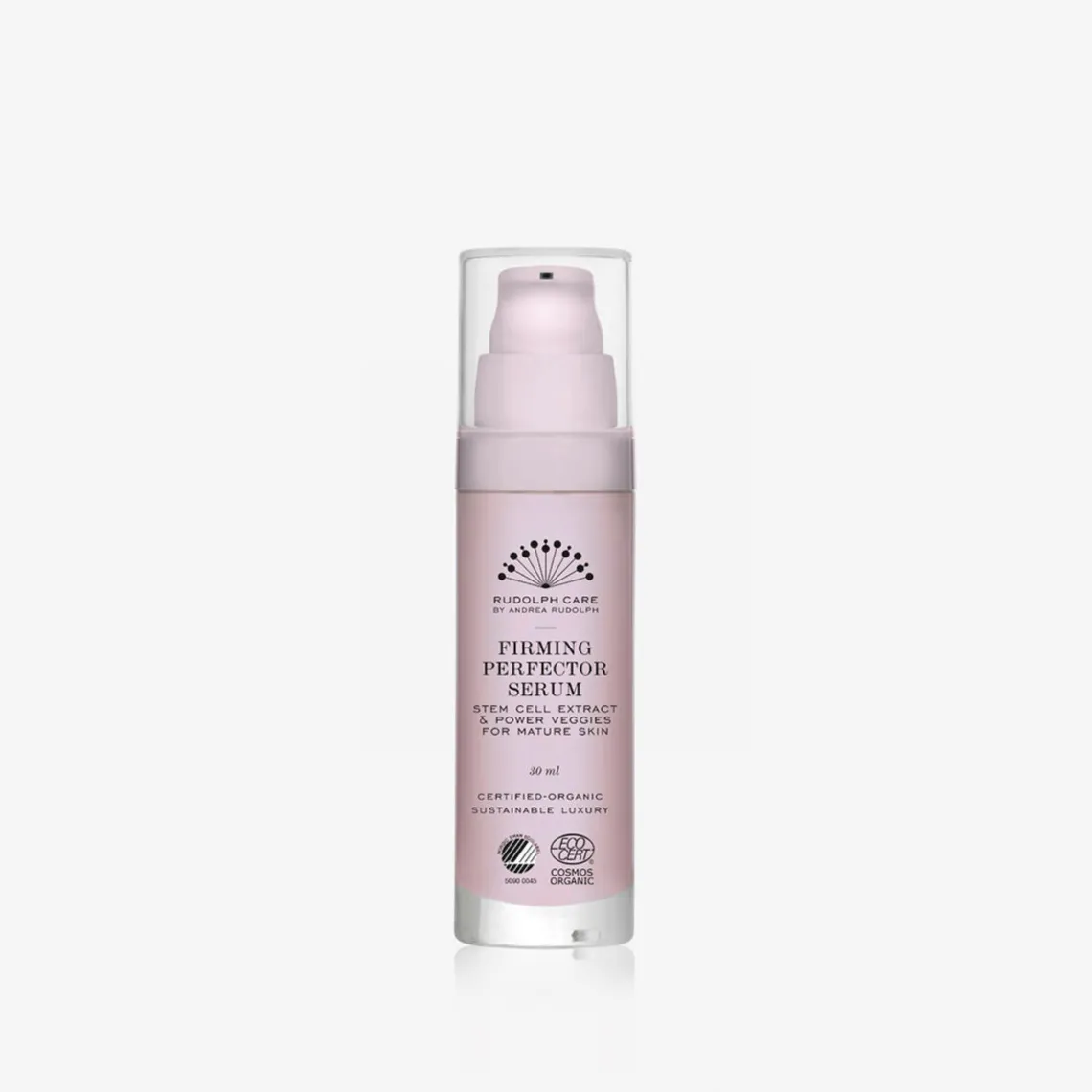 FIRMING PERFECTOR SERUM 30ML