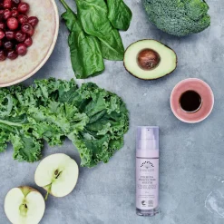 FIRMING PERFECTOR SERUM 30ML