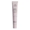 FIRMING THERAPY RICH CREAM - 50 ML