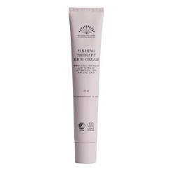 FIRMING THERAPY RICH CREAM - 50 ML