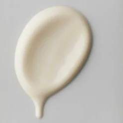 FIRMING THERAPY RICH CREAM - 50 ML