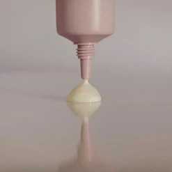 FIRMING THERAPY RICH CREAM - 50 ML