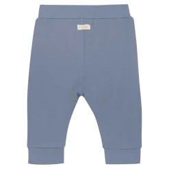 FIXONI JOGGINGBUKSER | FLINT STONE