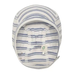 FIXONI RIB HUE | FLINT STONE