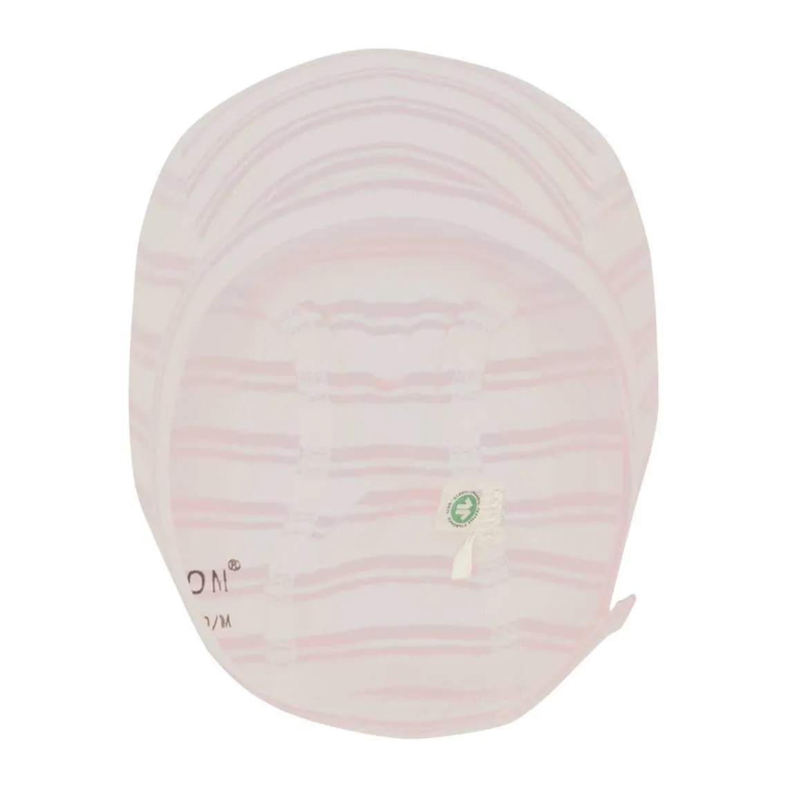 FIXONI RIB HUE | HUSHED VIOLET