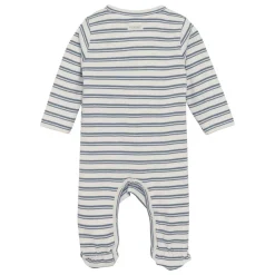 FIXONI SPARKEDRAGT M/FØDDER | FLINT STONE