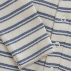 FIXONI SPARKEDRAGT M/FØDDER | FLINT STONE