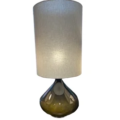 FLAVIA - MILANO BEIGE