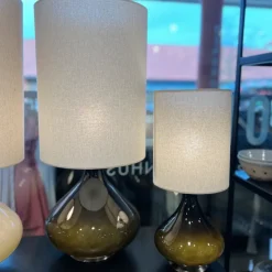 FLAVIA - MILANO BEIGE