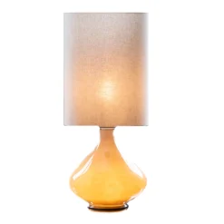 FLAVIA LAMPE MINI | SAND