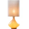 FLAVIA LAMPE STOR | SAND