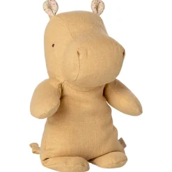 FLODHEST, LILLE | RÅHVID