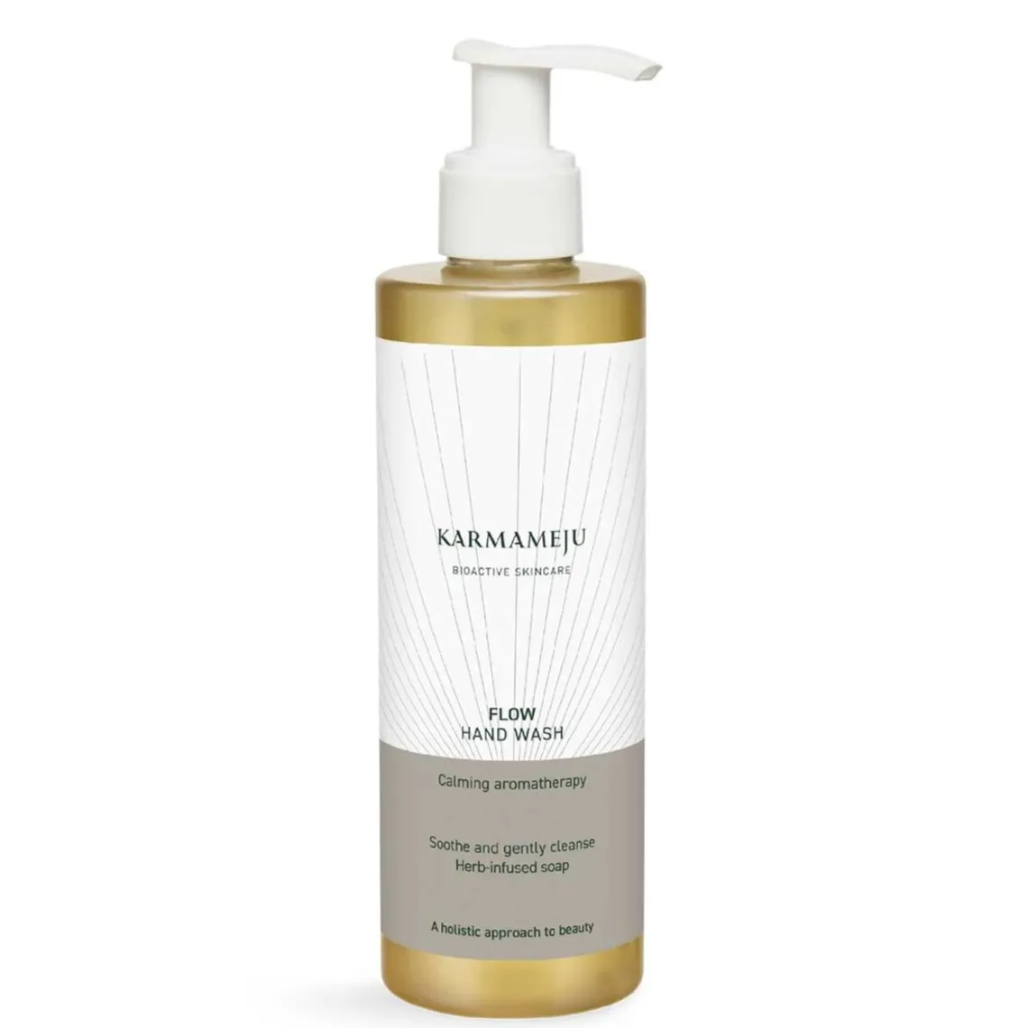 FLOW HÅNDSÆBE - 250 ML