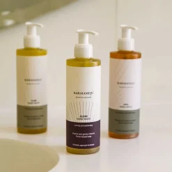 FLOW HÅNDSÆBE - 250 ML