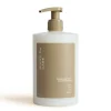 FOREVER SOFT CONDITIONER 500ML