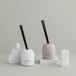 FRAGA DUFTDIFFUSER 100 ML | FIG