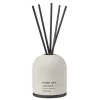 FRAGA DUFTDIFFUSER 100 ML | MORNING RAYS