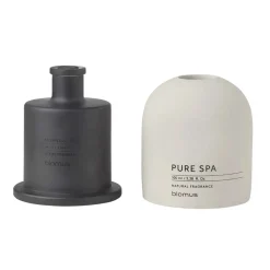 FRAGA DUFTDIFFUSER 100 ML | MORNING RAYS