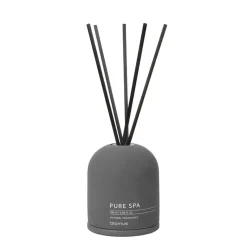 FRAGA DUFTDIFFUSER 100 ML | ROSE/WHITE MUST