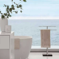 FRAGA DUFTLYS LARGE | FRENCH COTTON