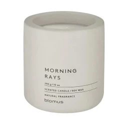 FRAGA DUFTLYS LARGE | MORNING RAYS