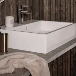 FRAGA DUFTLYS SMALL | FRENCH COTTON