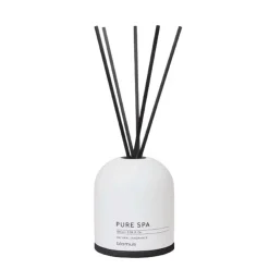 FRAGA REFILL SET 100 ML | FRENCH COTTON