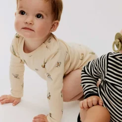 FREDDIE BODYSTOCKING | BEACH FRIENDS