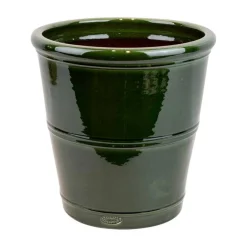 FUNCHAL KRUKKE | GRØN