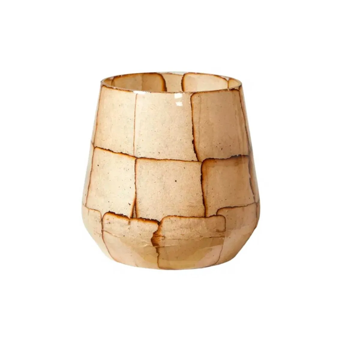 FYRFADSSTAGE | LIGHT BROWN