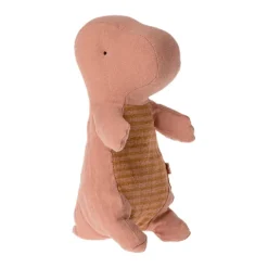 GANTOSAURUS I ÆG SMALL 23 CM | GAMMELROSA