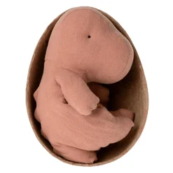 GANTOSAURUS I ÆG SMALL 23 CM | GAMMELROSA