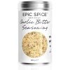 GARLIC BUTTER SEASONING 120 G