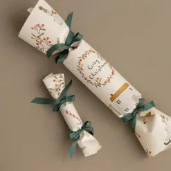 GAVEBÅND 10 M - PETROLEUM